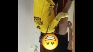 gay thug porn videos 22