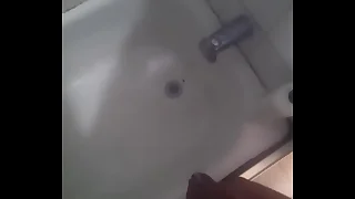 First video spasmodical off