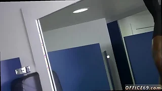 Prostate massage detached porn twink and male pussy gallery The HR meeting