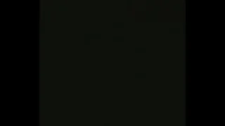 Gay lamiendo el ano y c lo mamut