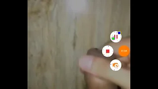 Happy-go-lucky việt