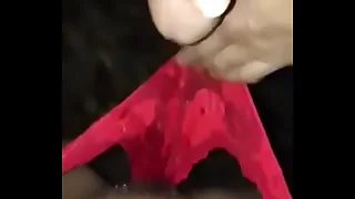 753234C8-2F88-4016-8473-4614E73F1199&period;MOV