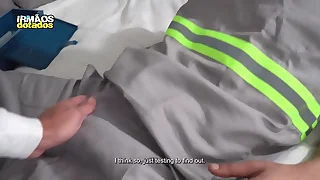 5805 gay fuck porn videos