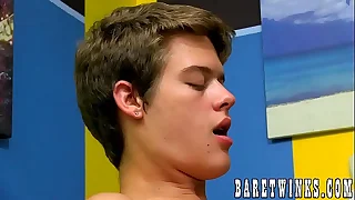 3701 big dick porn videos